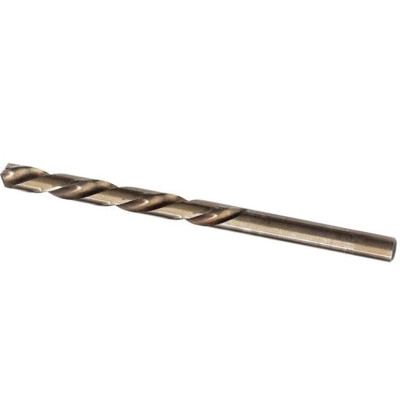 5.5MM cobalt drill bit